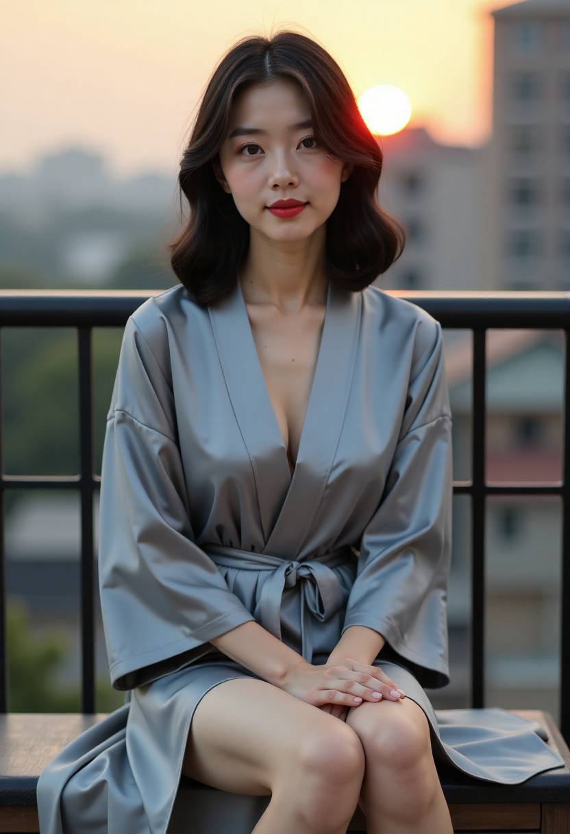 周末脑洞铺头像