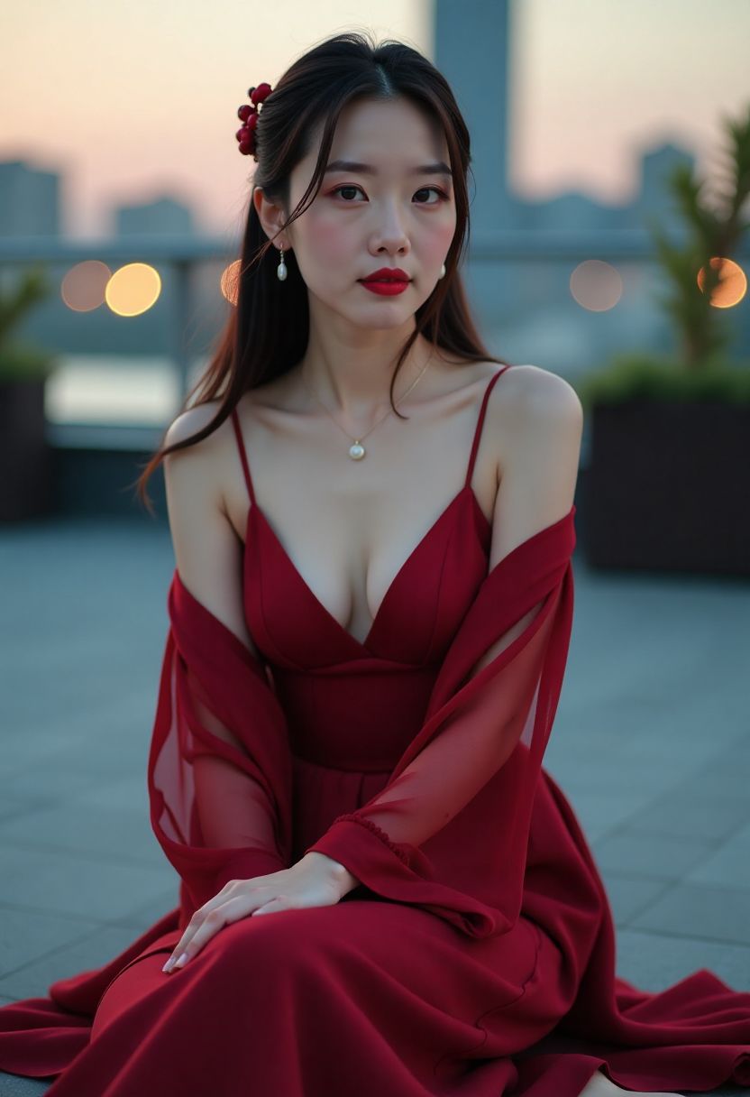 一颗配音糖头像