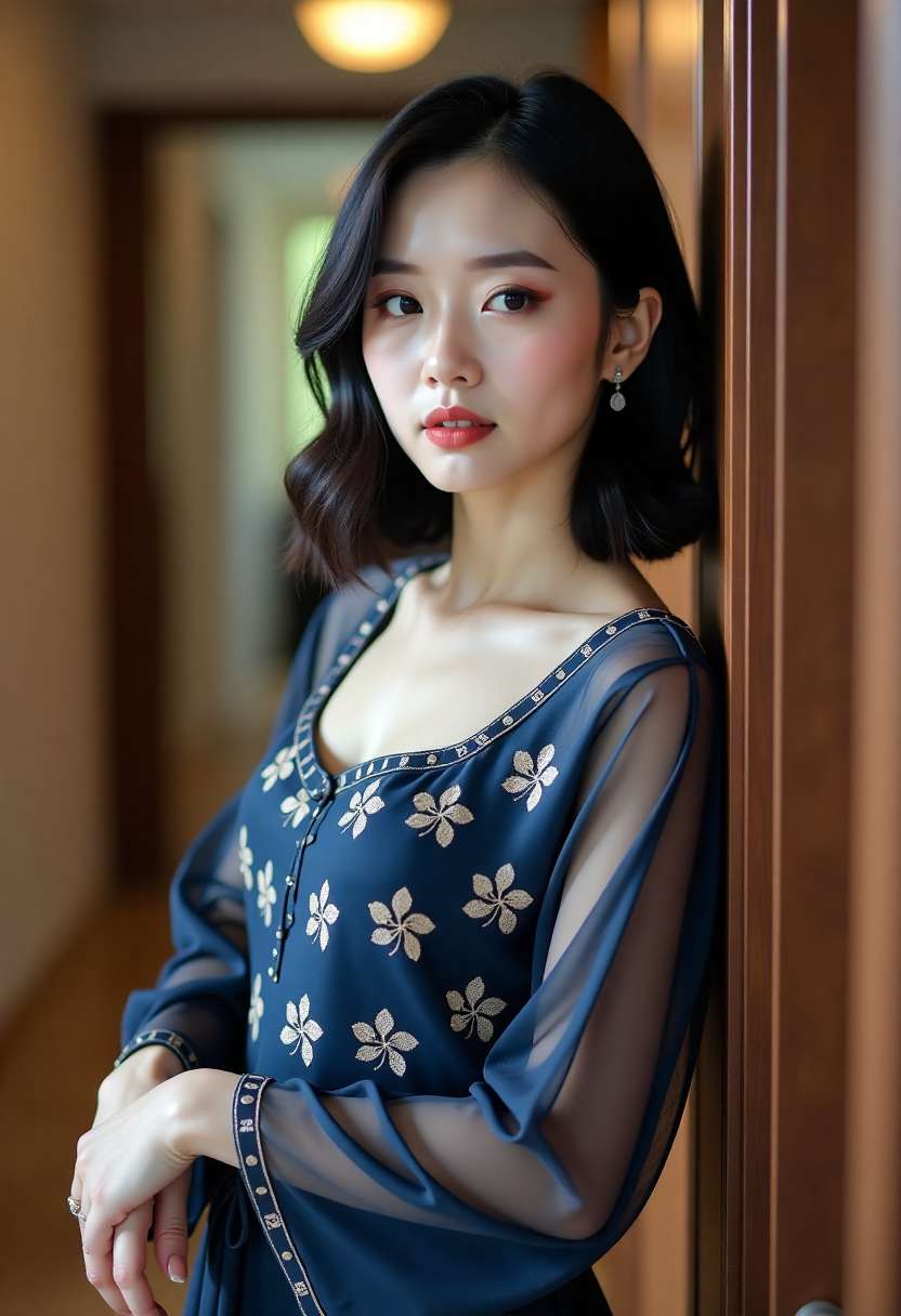 晚风剪辑社头像