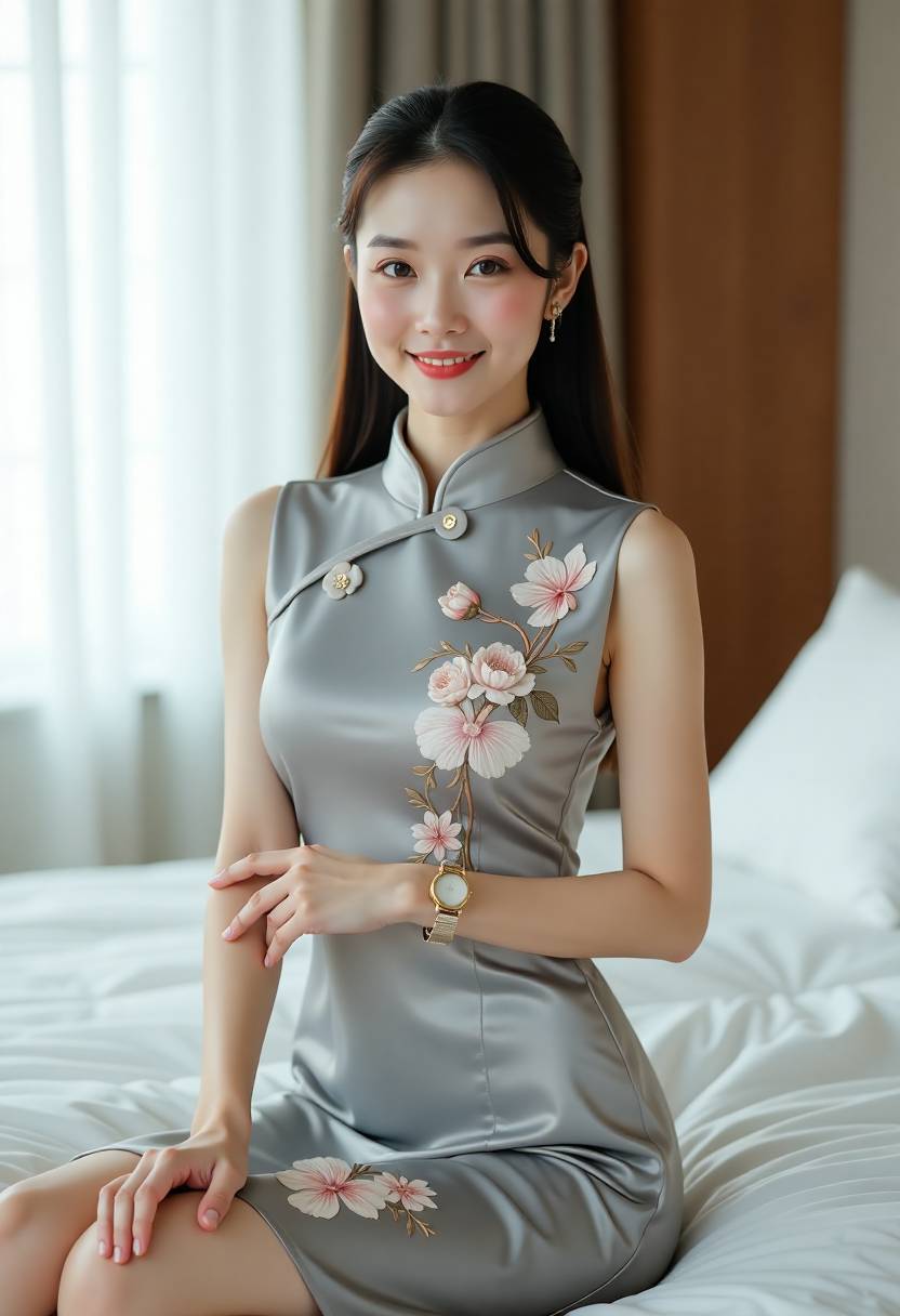 爸爸夏东海遇见平行世界封面